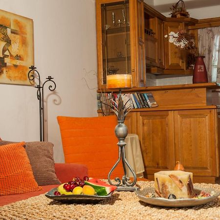 Ammos Apartments Alykanas  Zimmer foto